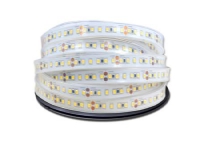 LIT LED STRIP 24V 9,6W 830LM 4000K RA90 IP67 10M - 50.000timer - 5cm cut - STANDARD