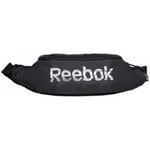 Sac banane Reebok Sport  Waist Bag