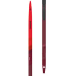 Atomic Redster C9 Carbon Cold Hard Red / Maroon Red, 197