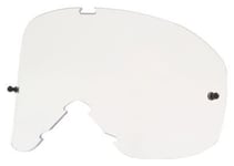 Oakley O-Frame 2.0 Pro MX Replacement Lens