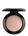 MAC Frost Eye Shadow Refill Multi/patterned