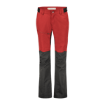 Fulu Traverse Stretch Hybrid Pant W, turbukse, dame