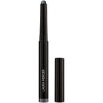 Laura Mercier Caviar Stick Eye Shadow Shimmer 1.64g (Various Shades) - Celestial Noir