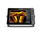 Lowrance HDS-12 PRO exkl. givare