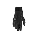 Fox Racing Defend Pro Fire Gant Noir Camo Gants Vélo Vtt Downhill Dirt S