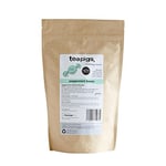 Teapigs Peppermint Leaves Loose Tea Made With Whole Leaves (1 Pack Of 100g)