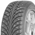 Sava Eskimo Stud 175/65R14 82T Studded Dubb