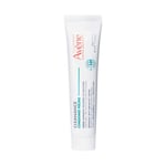 AVENE Cleanance Comedomed Peeling - Intensive Spot Breakout Cream 40 ml