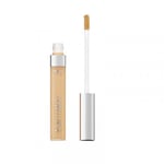 Loreal True Match Touche Magique Concealer - N3-5 Natural Beige