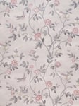 Laura Ashley Eglantine Furnishing Fabric