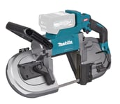 Makita Vannesaha XGT ®