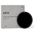 Urth 67mm ND64-1000 (6-10 Stop) Variable ND Lens Filter Plus+