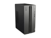 LOQ - RTX 4060 8GB - Core i5 14400F - 16GB - 1TB SSD - Win 11 Home