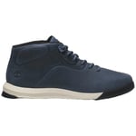 Baskets Timberland  Killington Ultra Chuka