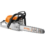 Motorsåg STIHL MS 261 C-M 35cm