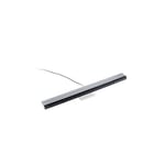 Barre capteur Filaire pour wii