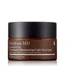 Perricone MD Neuropeptide Firming & Illuminating Under-Eye Cream 15 ml