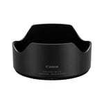 Canon EW-73G Lens Hood for RF 24mm