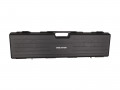 Strike Systems Hardcase 98cm