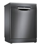 Bosch Freestanding Dishwasher SMS4HVB01A