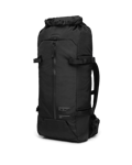 Db Snow Pro Backpack 25L skisekk Black Out 2024