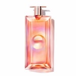 Parfym Damer Lancôme EDP Idole Nectar 50 ml