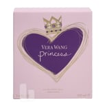 Vera Wang Princess Edt Spray 100 ml Dam