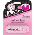 Hollywood Fashion Secrets Fashion Tape