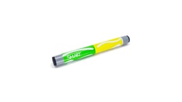 SMART Technologies Tool Explorer double-ended Highlighter Digital mark