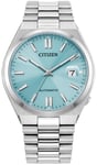 Citizen Tsuyosa Automatic