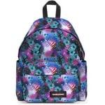 Sac a dos Eastpak  Sac à dos  Day Pak'r 7S6 Dreamflower Dark