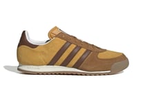 adidas originals ALL TEAM ID2122 UK Size 8 BNIB