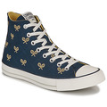 Baskets montantes Converse  CHUCK TAYLOR ALL STAR-CONVERSE CLUBHOUSE