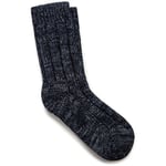 Chaussettes hautes Birkenstock  COTTON TWIST MEN