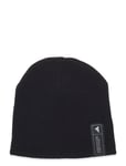 Ess Beanie Sport Sport Accessories Sport Beanies Black Adidas Performance