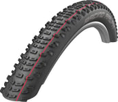 Schwalbe Racing Ralph Addix SpeedxC 26 x 2.25 26 Inch Bike Tyre Pair of Tyres