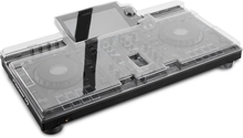 Decksaver Pioneer XDJ-RX3