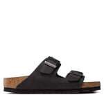 Sandaler och Slip-ons Birkenstock Arizona Bs 0552113 Svart