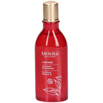 Melvita L'Or Rose Huile Sèche Lift Pro-Fermeté Corps Bio 50 ml