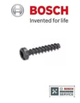 BOSCH Genuine Torx SH Cap Screw (To Fit: FONTUS Cordless Washer)