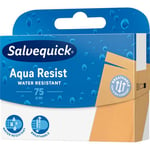 Salvequick Aqua Resist plåster 75cm Plåster 75 cm