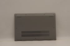 Lenovo Lower Case W 81X1 5CB0Y85287