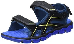 Regatta Kota Drift Junior, Sandal, Nautic/ElcLm,