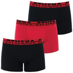 Boxers Athena  3 Boxers Homme EASYSPORT