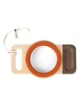 Small Foot - Wooden XXL Magnifying Glass Discover
