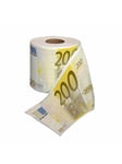 Thumbs Up! Mad Monkey - toilet paper 200 euros