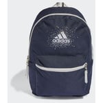 adidas Winter Glam Backpack, størrelse One Size