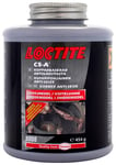 Loctite 8008 c5-a as 453g sfdn