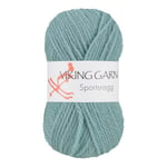 Viking Garn Sportsragg 536