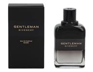 Givenchy Gentleman Boisee Eau de Parfum 100ml Spray for Men Long Lasting Sealed